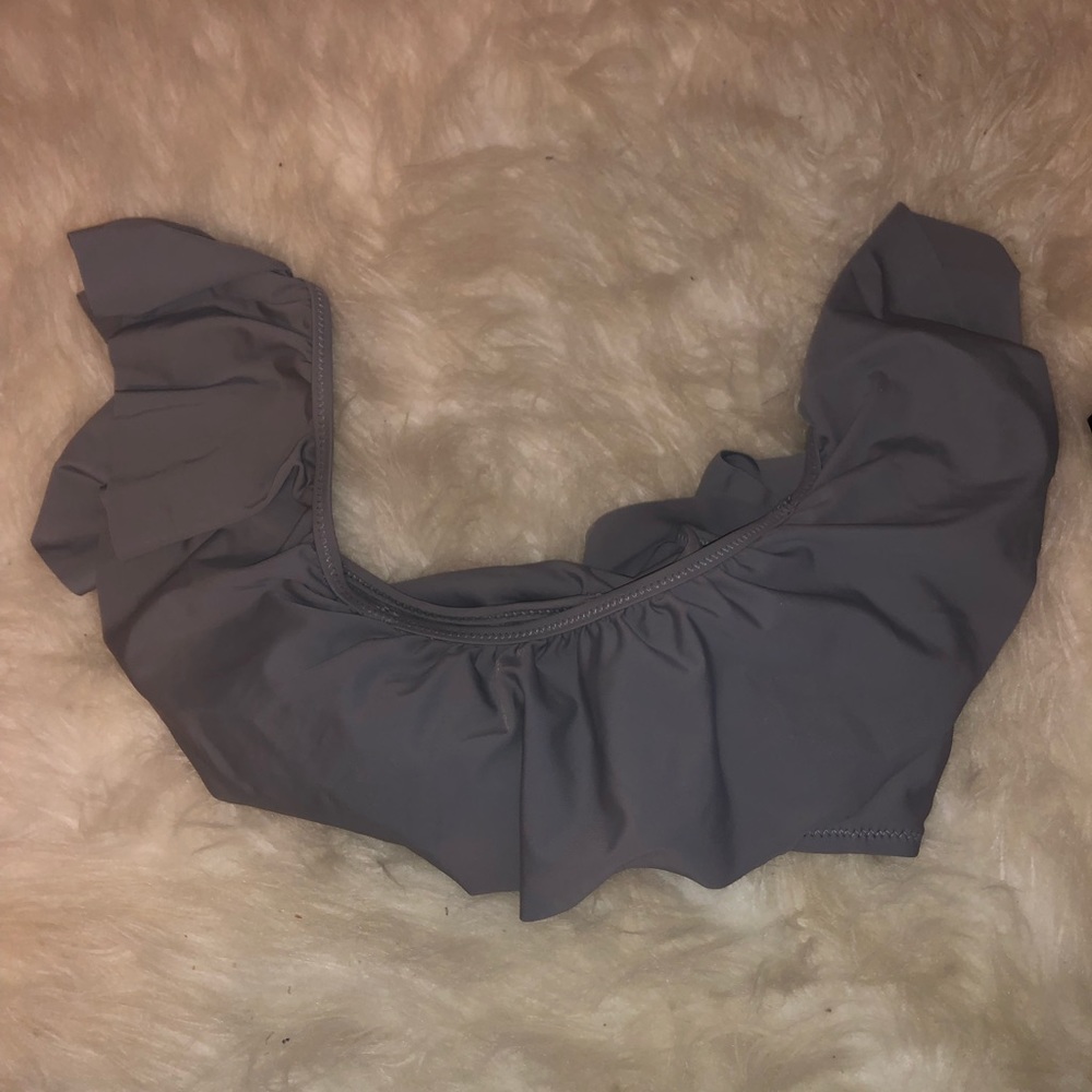 Alter’d State Bikini Top